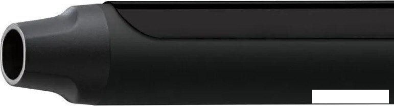 Круглая  плойка BaByliss Pro BAB2494E