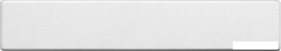Внешний накопитель Seagate One Touch STKC4000402 4TB