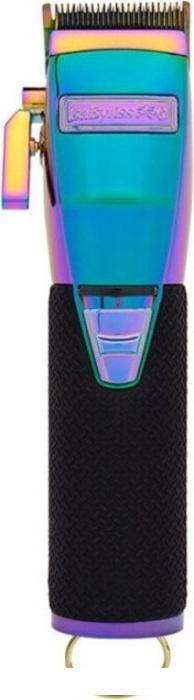 Машинка для стрижки волос BaByliss PRO Boost+ Chameleon Clipper FX8700IBPE