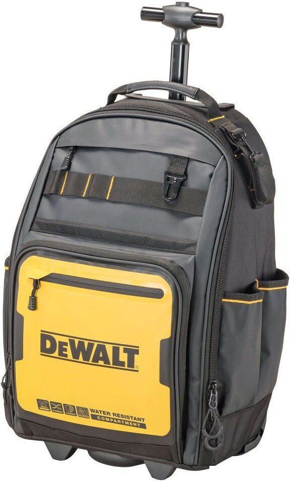 Рюкзак для инструментов DeWalt DWST60101-1