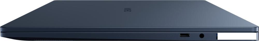 Ноутбук Chuwi CoreBook Air 14 CWI652-561N5N1HDMRH