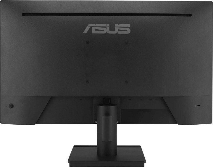 Монитор ASUS Eye Care VA249HG