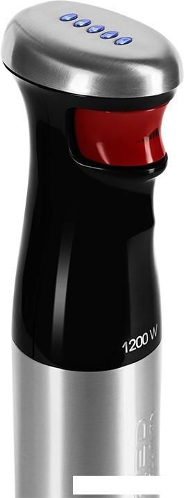 Погружной блендер RED Solution RHB-2968