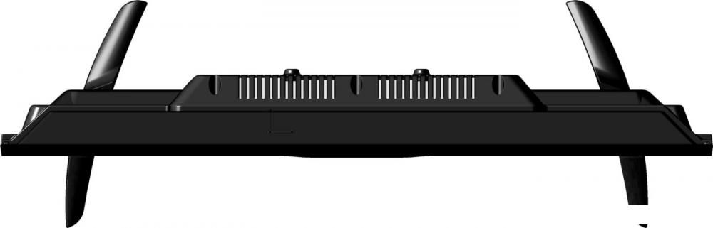 Телевизор ASANO 24LF5010T