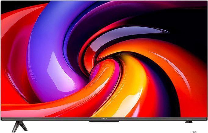 Телевизор iFFALCON 43U65