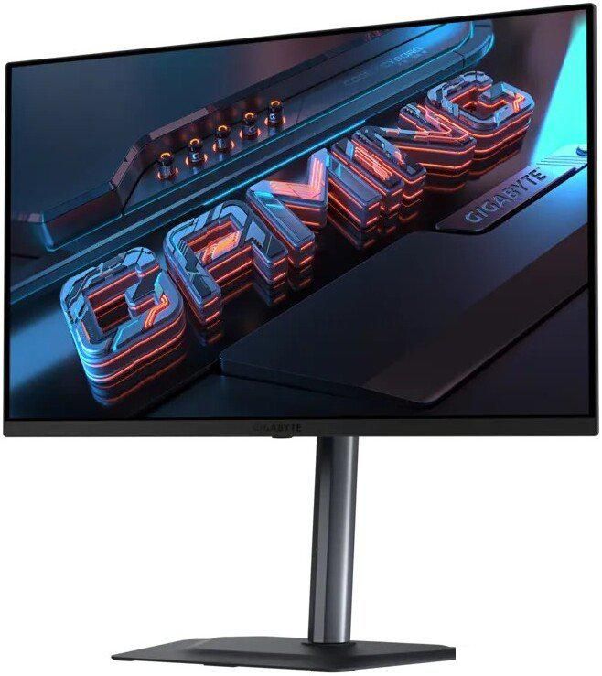 Игровой монитор Gigabyte MO27Q2A
