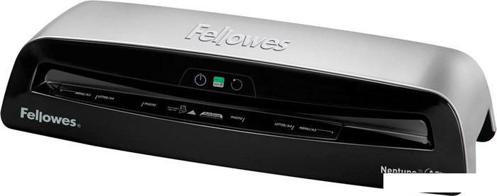 Ламинатор Fellowes Neptune 3 A3 [57215]