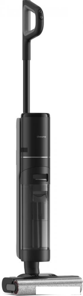 Вертикальный моющий пылесос Dreame H12 Pro (международная версия)