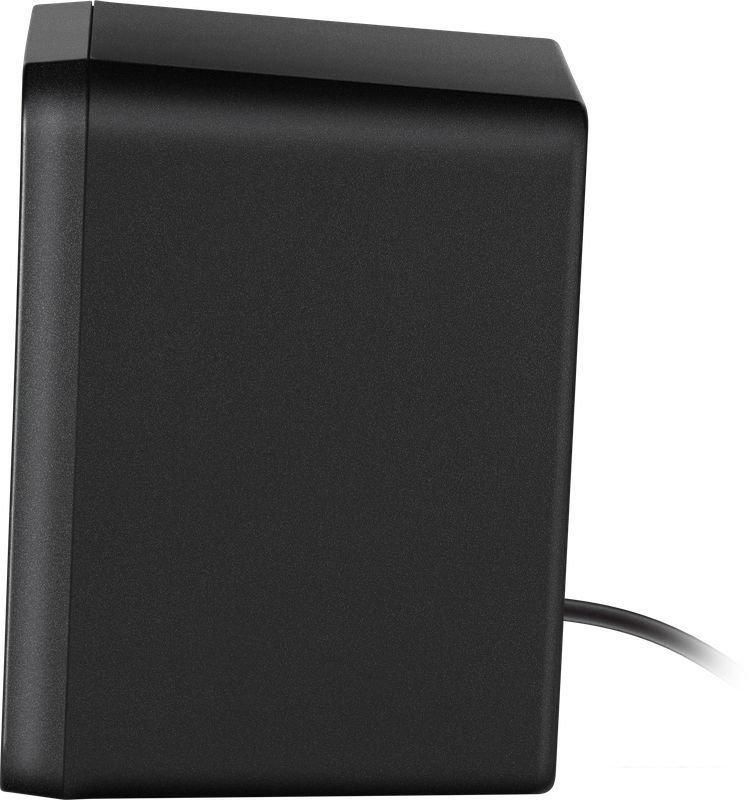 Акустика Defender Onyx