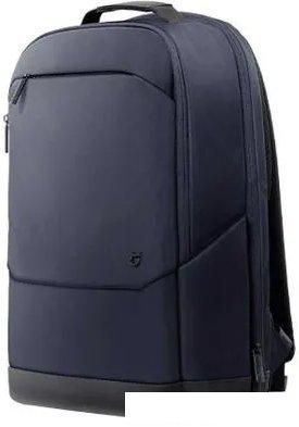Рюкзаки Xiaomi Mijia Business Backpack MJSWB01RM (синий)
