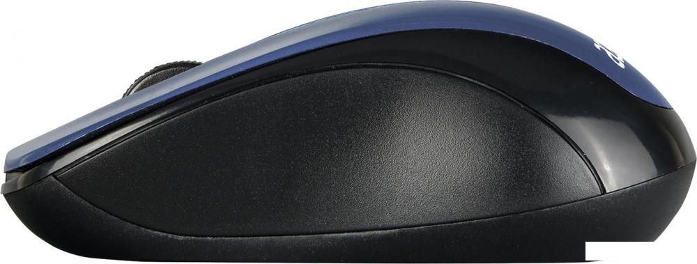 Мышь Acer OMR132
