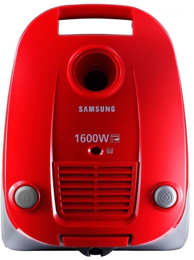 Пылесос Samsung VCC4131S37/XEV
