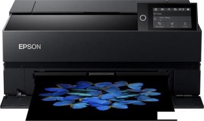 Принтер Epson SureColor SC-P700