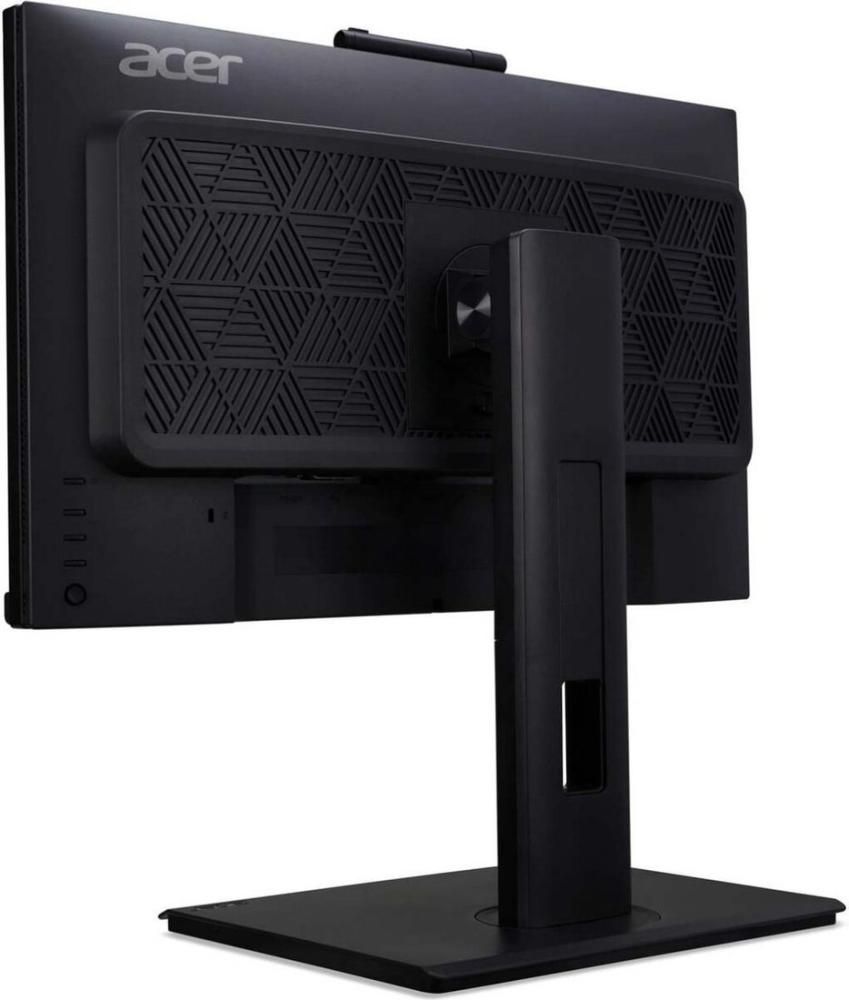 Монитор Acer B278Kbemiqprcuzx UM.HB8CD.001