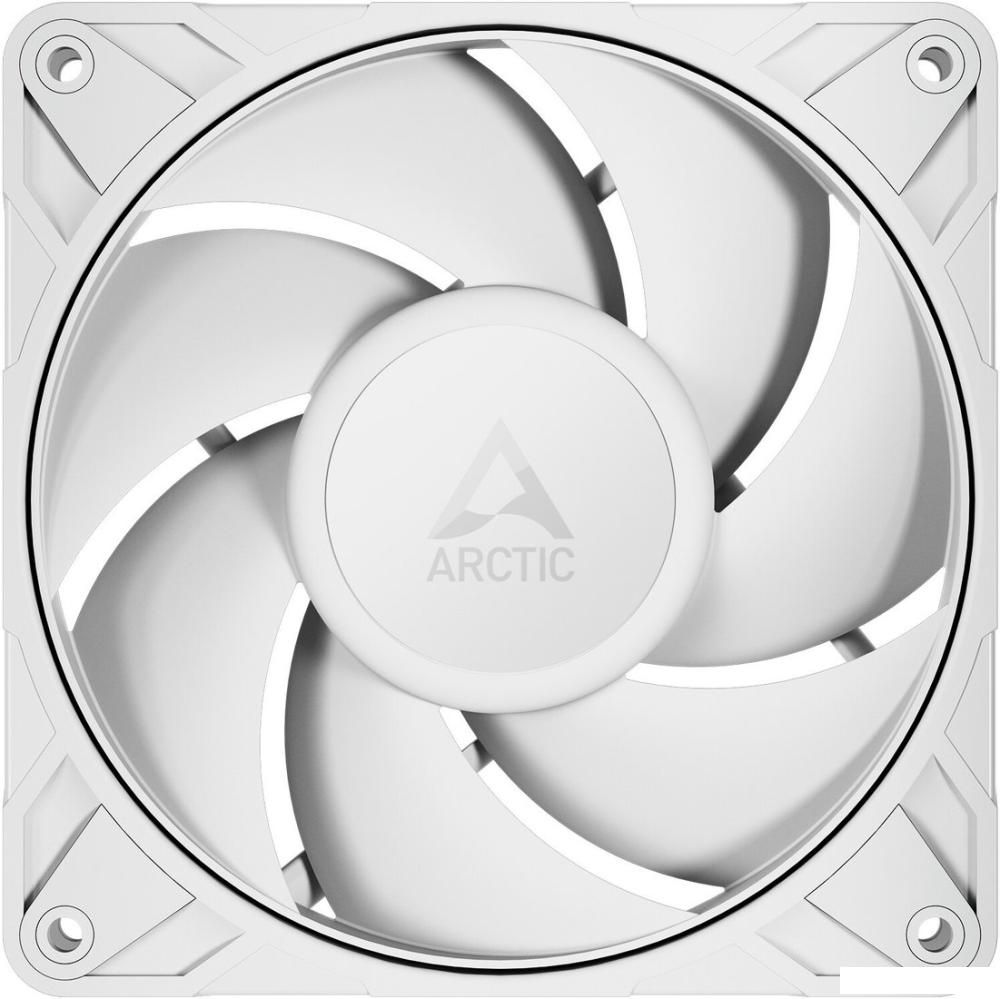 Вентилятор для корпуса Arctic P12 Pro PST ACFAN00308A