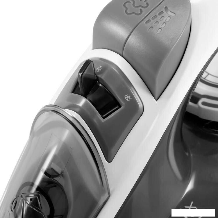 Утюг Vitek VT-IRN1210