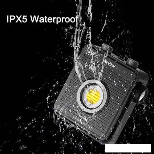 Фонарь NexTool NE20093