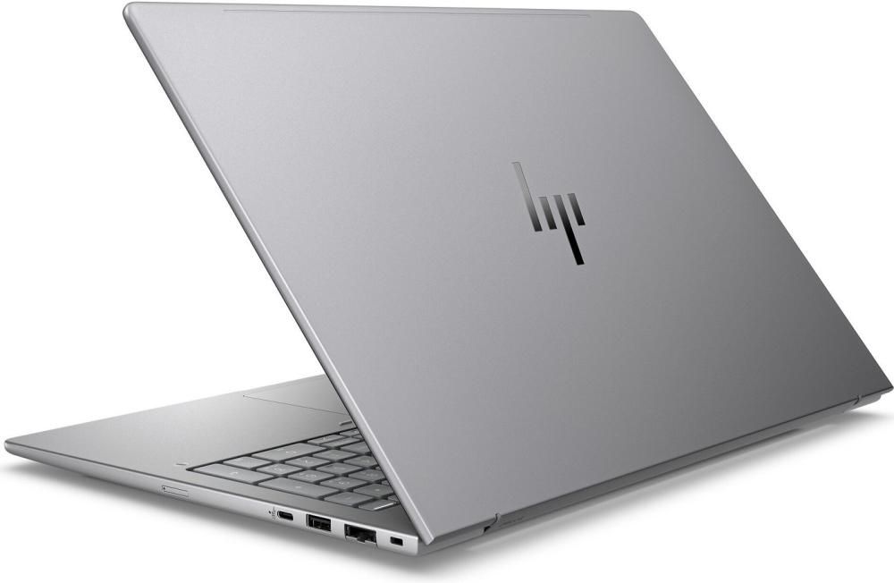 Ноутбук HP ZBook 8 G1i C1JQ2PT