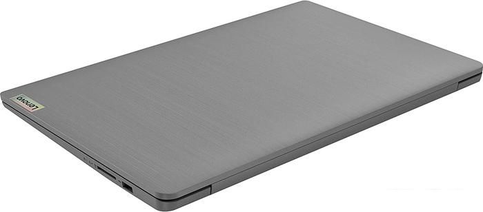 Ноутбук Lenovo IdeaPad 3 15IAU7 82RK013NRK