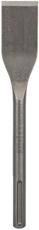 Лопаточное зубило Bosch 2608690098