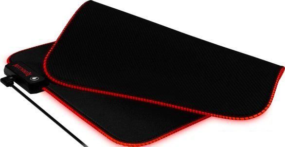 Коврик для мыши Redragon Pluto
