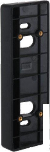 Кронштейн Dahua VTM22A