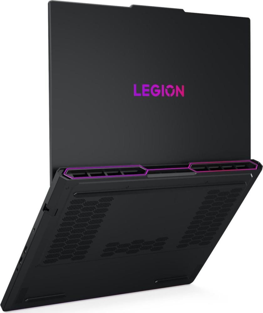 Игровой ноутбук Lenovo Legion Pro 7 16IAX10H 83F50025RK