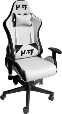 Игровое (геймерское) кресло HAFF StormTrooper GC-10131