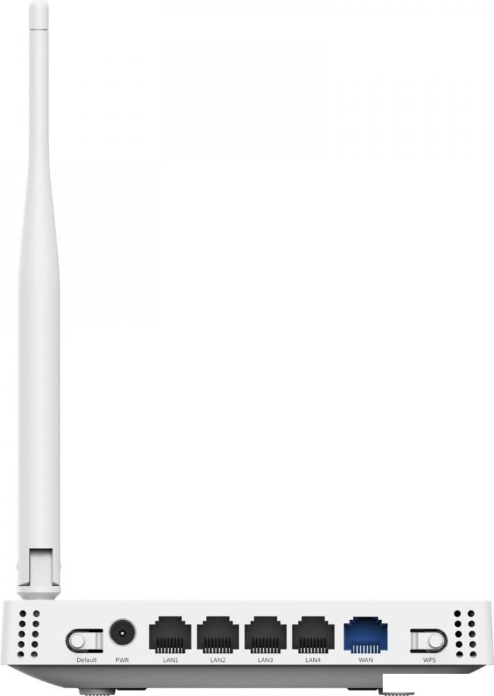 Wi-Fi роутер Netis MW5250