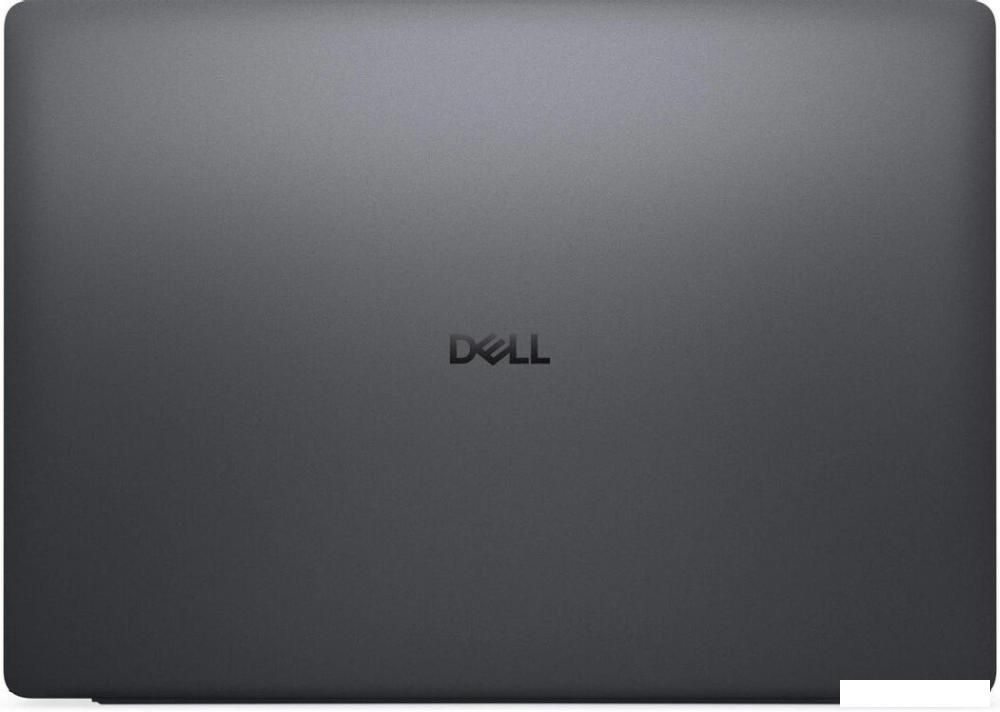 Ноутбук Dell Pro 16 PC16250-5653