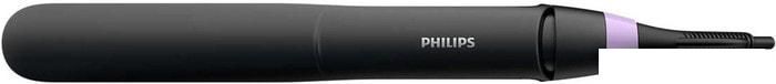 Выпрямитель Philips BHS377/00