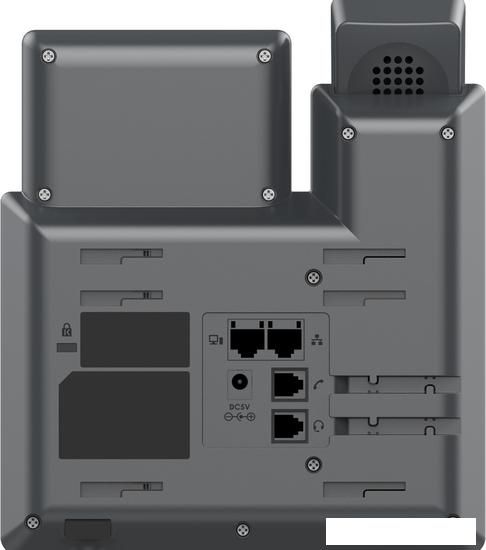 IP-телефон Grandstream GRP2601P