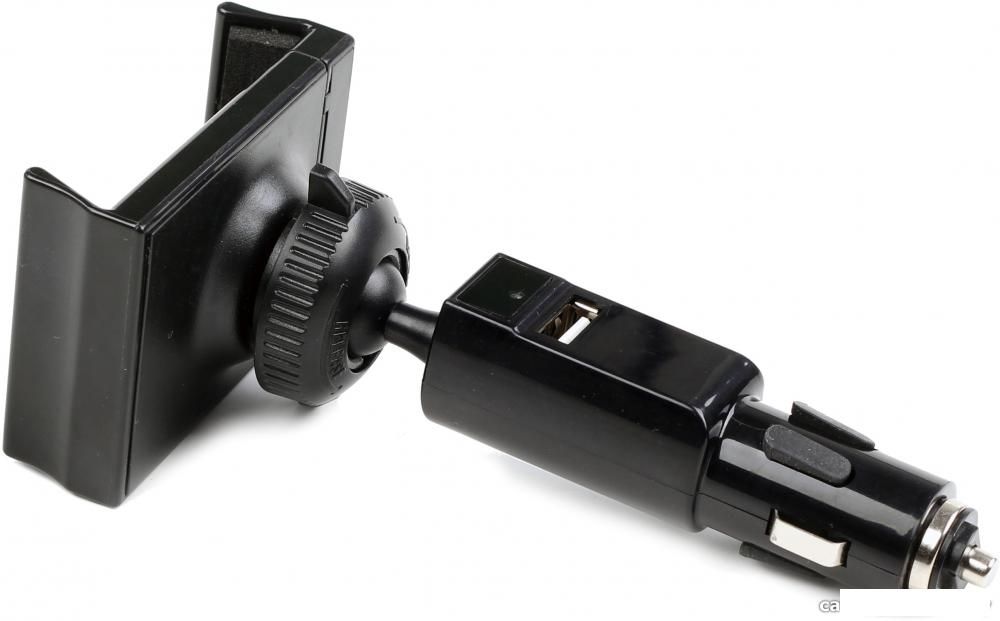 Держатель для смартфона Gembird TA-CH-003