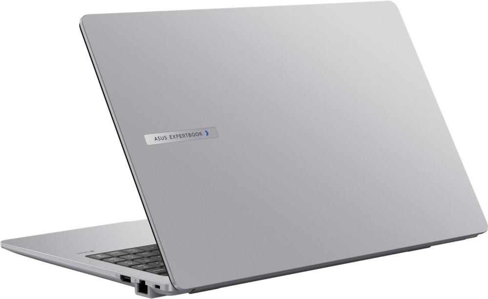 Ноутбук ASUS ExpertBook P1 PM1503CDA-S70598 + 8 ГБ