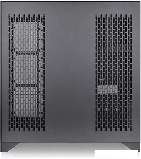 Корпус Thermaltake CTE E600 MX CA-1Y3-00M1WN-00