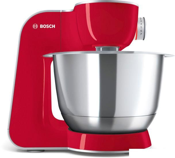 Кухонная машина Bosch MUM58720