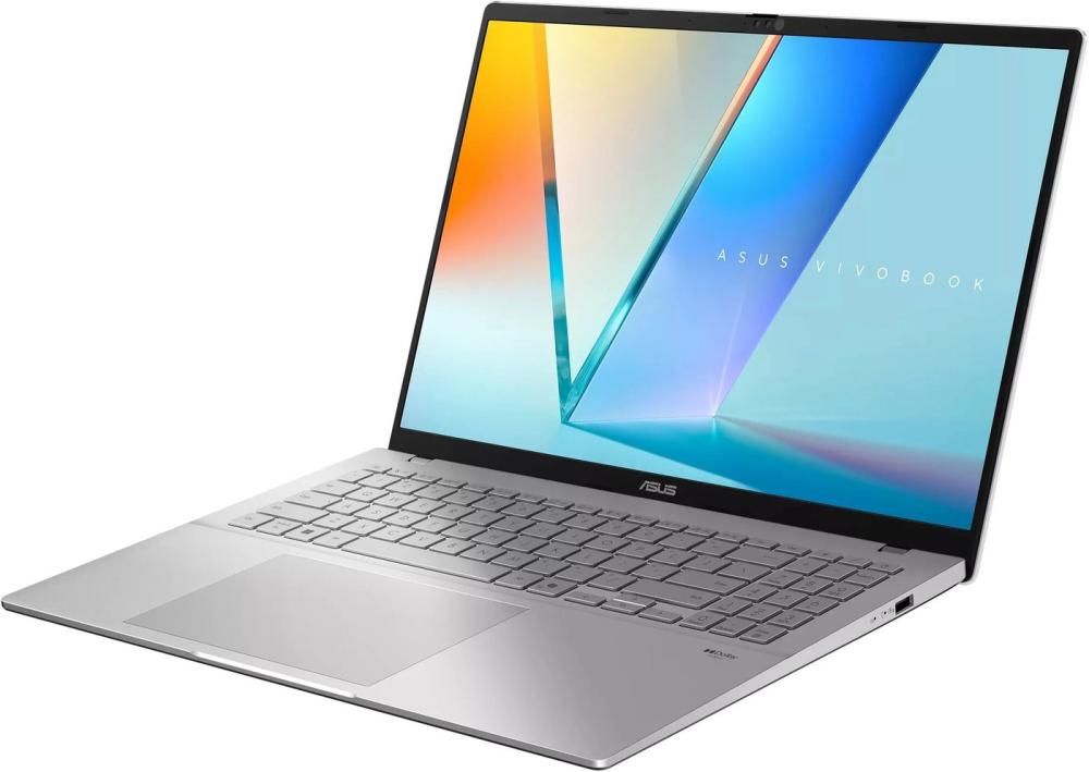 Ноутбук ASUS VivoBook S16 S3607AA-SH097