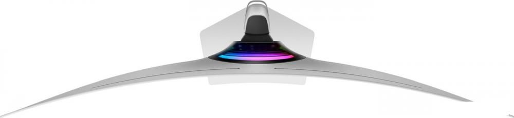 Игровой монитор Samsung Odyssey OLED G9 S49DG932SIXCI