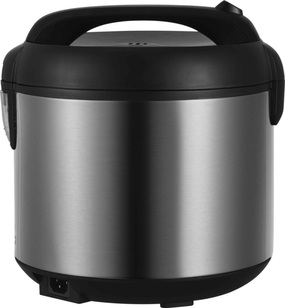 Мультиварка Midea MPC-6035