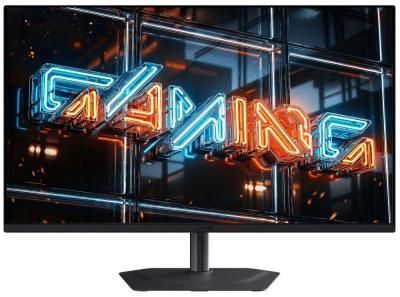 Игровой монитор Gigabyte MO32U24