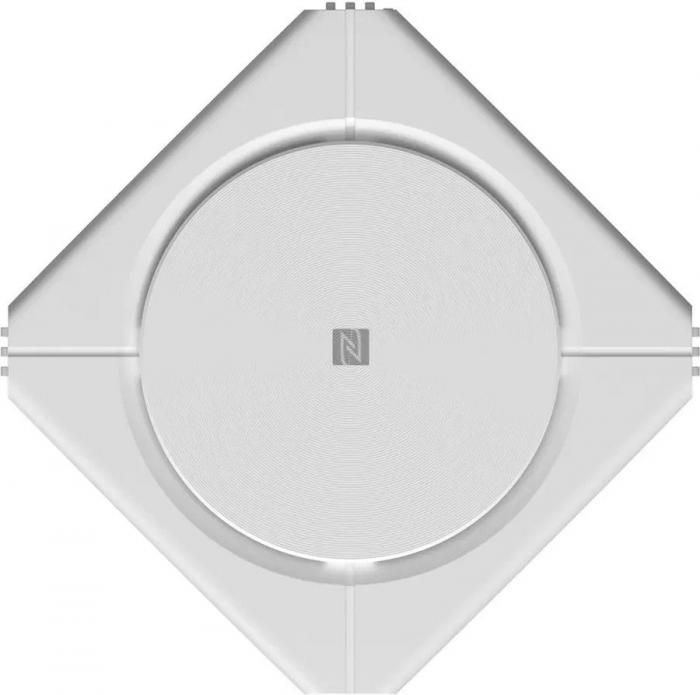Wi-Fi роутер Xiaomi Mesh System AX3000 NE RD28 (международная версия)