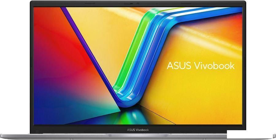 Ноутбук ASUS Vivobook 15 X1504VA-BQ4056