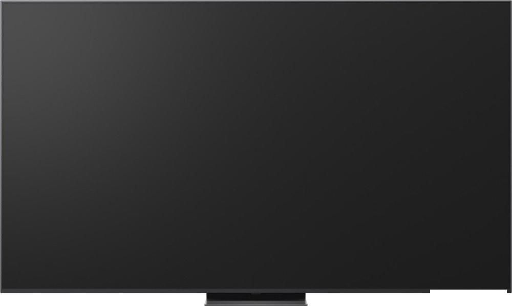 Телевизор LG QNED evo AI QNED86 86QNED86A6A