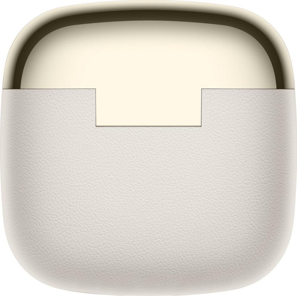 Наушники Huawei FreeBuds SE 3 (бежевый, международная версия)