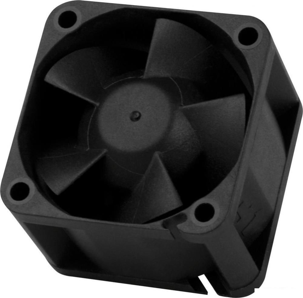 Вентилятор для сервера Arctic S4028-15K (5 шт) ACFAN00274A