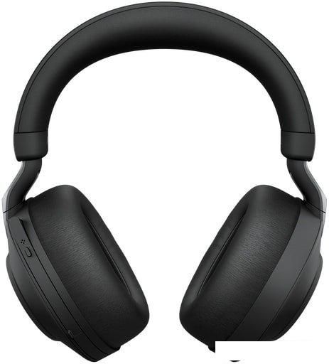 Офисная гарнитура Jabra Evolve2 85 USB-C MS (черный)