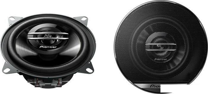 Коаксиальная АС Pioneer TS-G1020F