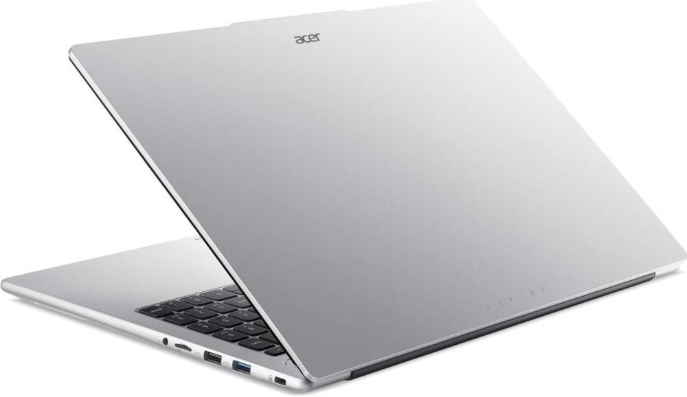 Ноутбук Acer Aspire Lite 15 AL15-45P-R1UJ NX.DLQEM.001