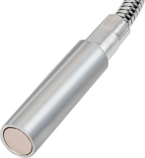 Магнитный извлекатель Workpro WP319007