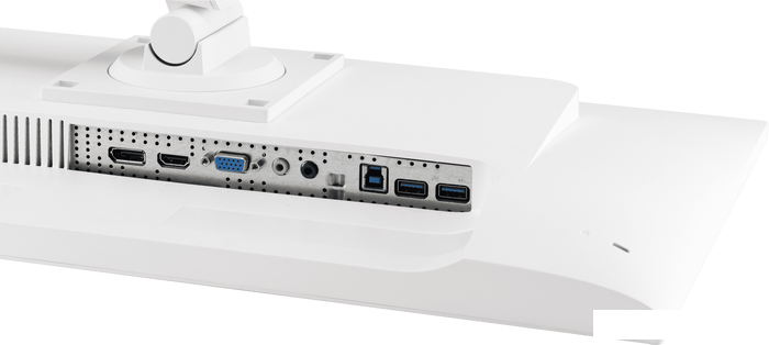 Монитор ASUS Business VA24EQSB-W